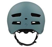 Lazer Casque Urbain Maze Kineticore