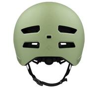 Lazer Casque urbain Maze Kineticore Vert M/L (55/61 cm)