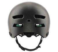 Lazer Casque Urbain Maze Kineticore Ce Cpsc Astm