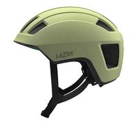 Lazer Casque Urbain Verde