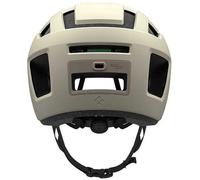 Lazer Casque Urbain Verde