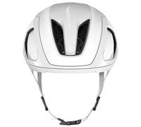 Shimano Casque Vento KC Maintien optimal Certification CE Aération 13 L