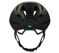 Lazer Vento Kineticore Helmet Vert M