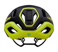 Lazer Casque Vento Kineticore Ce