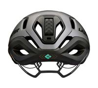 Lazer Casque Vento Kineticore CE Gris Taille S