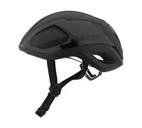 Lazer Casque Vento KinetiCore noir 55 - 59 cm
