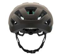 Lazer Casque Vtt Cero Kineticore