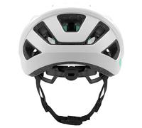 Lazer Cero Kineticore Mtb Helmet Blanc S