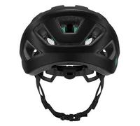 Lazer Casque Vtt Cero Kineticore