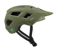 Lazer Casque Vtt Coyote Kineticore
