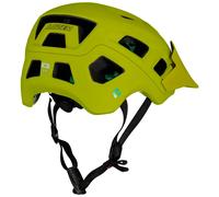 Lazer Casque Vtt Coyote Kineticore