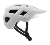 Lazer Casque Coyote – Blanc