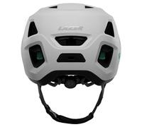 Lazer Casque Vtt Finch Kineticore