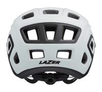 Lazer Casque Vtt Impala