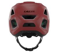 Lazer Casque Vtt Lupo Kineticore