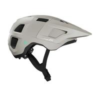Casque Lazer Lupo KC Gris