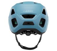 Lazer Casque Vtt Lupo Kineticore