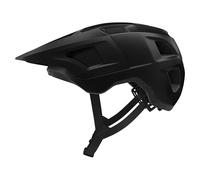 Lazer Casque Vtt Lupo Kineticore