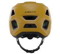 Lazer Casque Vtt Lupo Kineticore