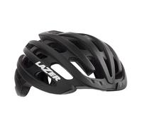 Lazer Casque Z1