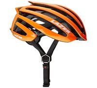 Lazer Casque Z1 Flash M Orange
