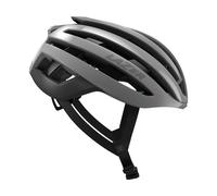Lazer Casque Z1 – gris clair/noir – Taille S