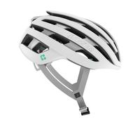 Lazer Casque route Z1 KinetiCore Blanc M (55/59 cm)