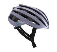 Lazer Casque Z1 KinetiCore