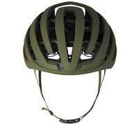 Lazer Casque Z1 Kineticore