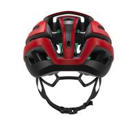 Lazer Casque Z1 Kineticore
