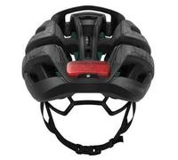 Lazer Casque Z1 Kineticore Ce-cpsc Uyh Led