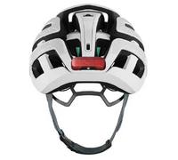 Lazer Casque Z1 Kineticore Ce-cpsc Uyh Led
