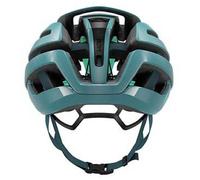 Lazer Casque Z1 Kineticore Cpsc