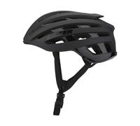 Lazer Casque Z1 KinetiCore noir 58 - 61 cm