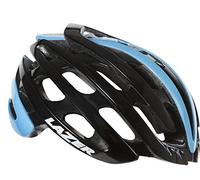 Lazer Casque Z1 S Black/SkyBlue
