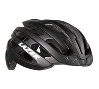 Lazer Z1 Helmet Noir M Matte Black