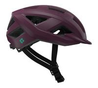 Lazer - Cerro KinetiCore - Casque de cyclisme - 52-56 cm - matte tyrian