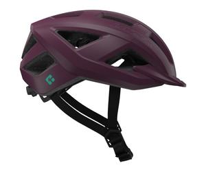 Lazer - Cerro KinetiCore - Casque de cyclisme - 52-56 cm - matte tyrian