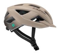 Lazer - Cerro KinetiCore - Casque de cyclisme - 55-59 cm - matte taupe