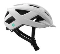 Lazer - Cerro KinetiCore - Casque de cyclisme - 55-59 cm - matte white