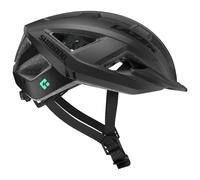 Lazer - Cerro KinetiCore - Casque de cyclisme - 58-61 cm - matte black shimano edition