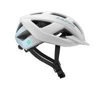 Lazer Cerro KinetiCore Helmet S