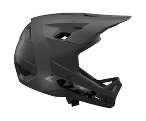 Lazer - Chase KinetiCore - Casque de cyclisme - 56-58 cm - matte black