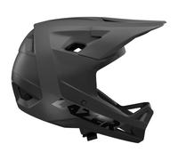 Lazer - Chase KinetiCore - Casque de cyclisme - 60-62 cm - matte black