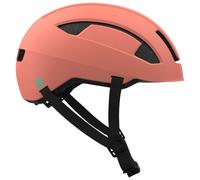 Lazer - CityZen KinetiCore - Casque de cyclisme - 52-56 cm - matte australian coral