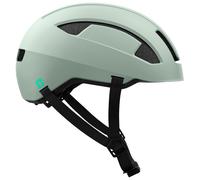 Lazer - CityZen KinetiCore - Casque de cyclisme - 58-61 cm - matte laurel green