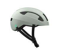 Lazer Casque Cityzen KC Light GN LG