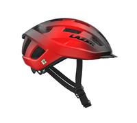 Lazer Codax KinetiCore Casque Rouge Mat Taille Unique 54-61 cm