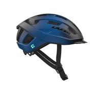 Lazer Codax KinetiCore Casque Unisexe Bleu Mat Taille Unique 54-61 cm