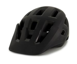 Lazer - Coyote KinetiCore - Casque de cyclisme - 52-56 cm - matte black